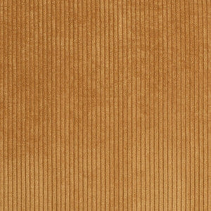 S2850 Ginger by Greenhouse Fabric
