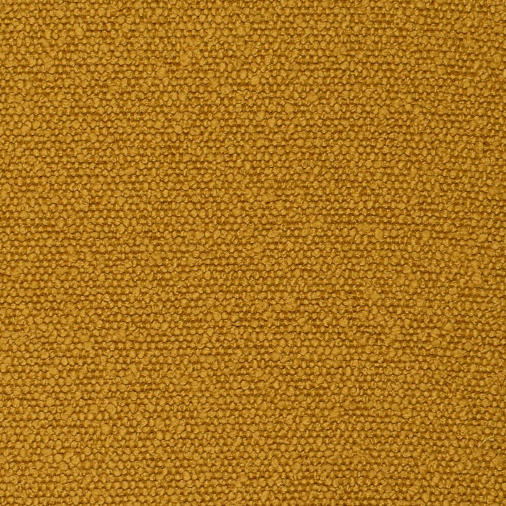 S2851 Dijon by Greenhouse Fabric 100% Polyester China 100,000 double rubs </p><p>Repeat: None 55" - Fabric Carolina -