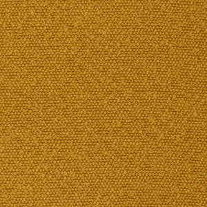 S2851 Dijon by Greenhouse Fabric