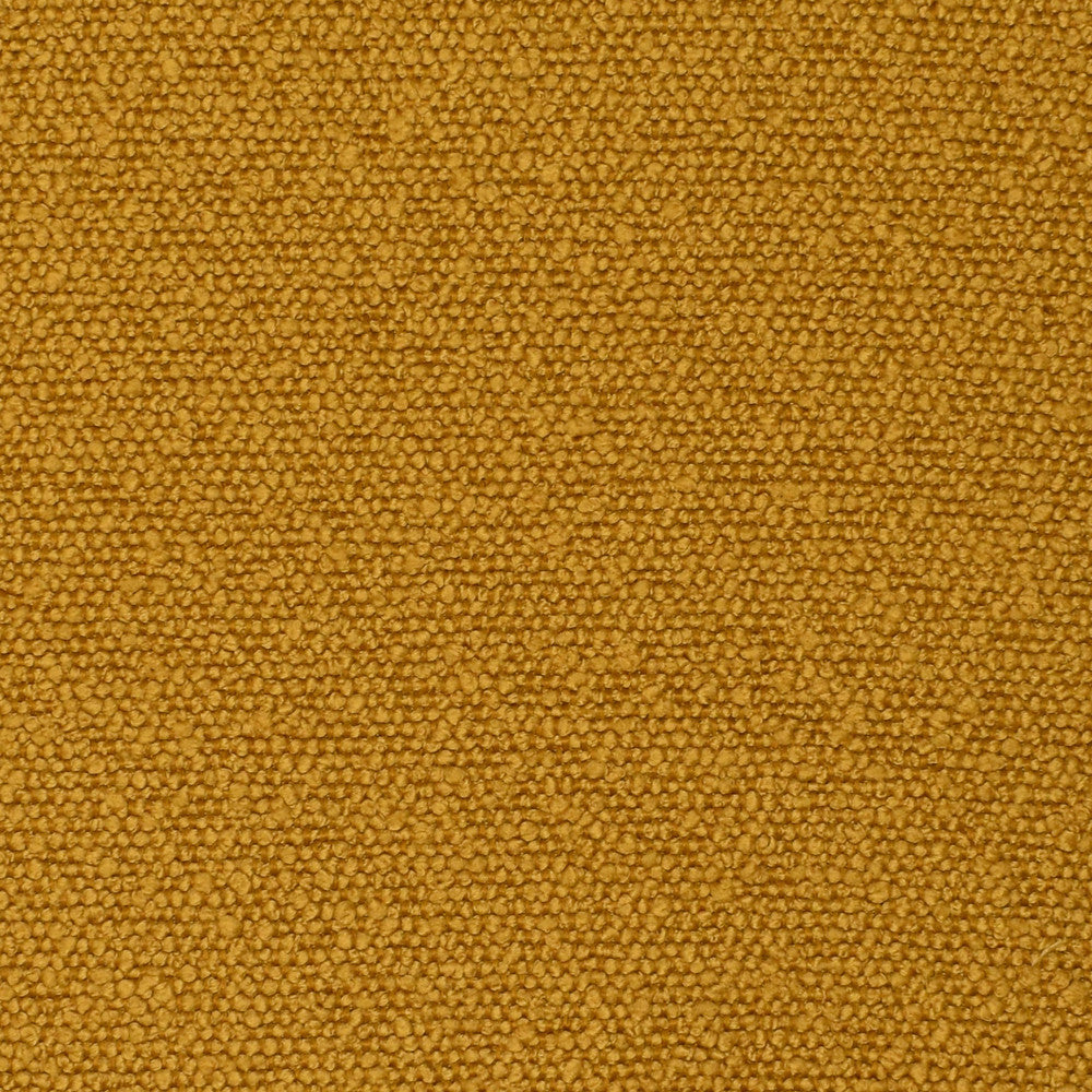 S2851 Dijon by Greenhouse Fabric S38: Capri Colors 100% Polyester China 100,000 double rubs </p><p>Repeat: None 55" - Fabric Carolina -