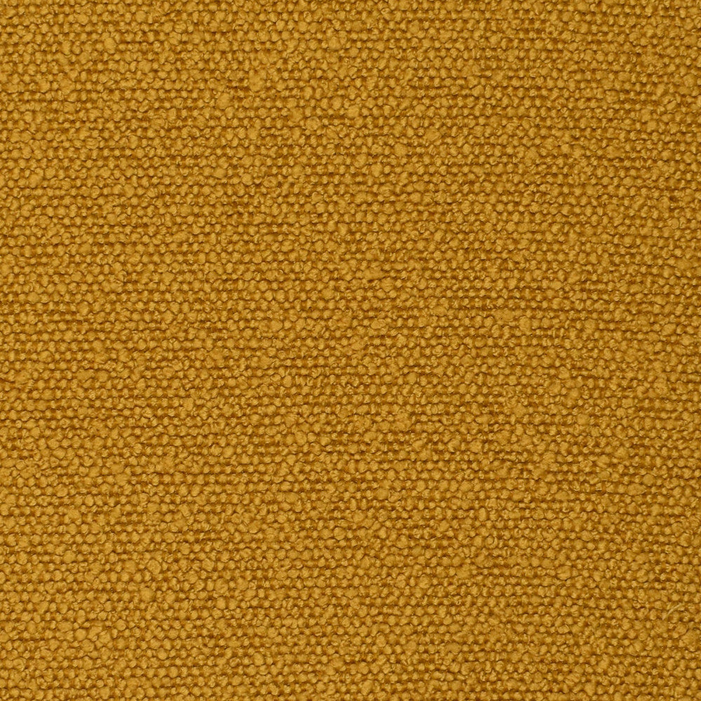 S2851 Dijon by Greenhouse Fabric 100% Polyester CHINA 100,000 </p><p>Repeat: None 55" - Fabric Carolina -