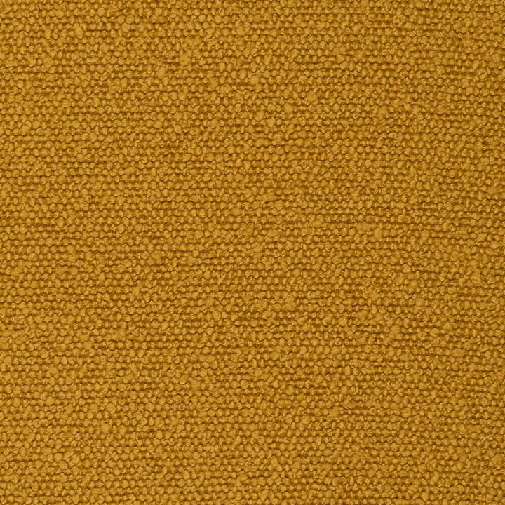 S2851 Dijon by Greenhouse Fabric 100% Polyester CHINA 100,000 </p><p>Repeat: None 55" - Fabric Carolina -