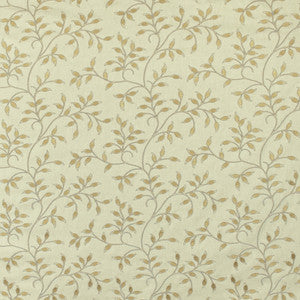 S2852 Amber by Greenhouse Fabric