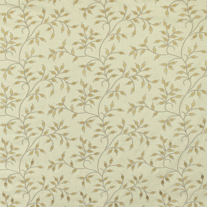 S2852 Amber by Greenhouse Fabric S38: Capri Colors 52% Cotton, 48% Polyester With 70% Cotton, 30% Polyester Embroidery India 9,000 double rubs </p><p>Repeat: 13" H, 9.25" V 52" - Fabric Carolina -