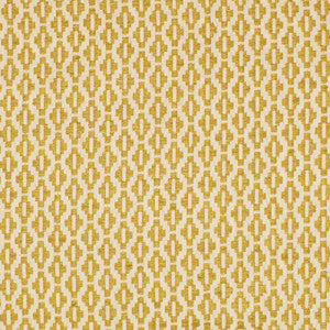 S2853 Gold by Greenhouse Fabric