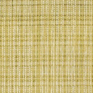 S2854 Citron by Greenhouse Fabric