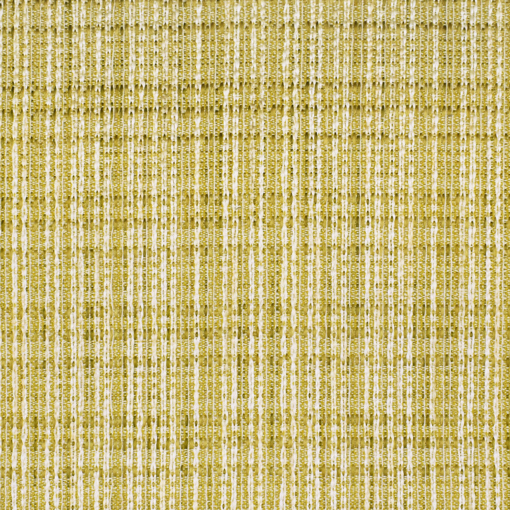S2854 Citron by Greenhouse Fabric 73% Polyester, 27% Cotton USA 30,000 </p><p>Repeat: 5" H, 2.29" V 54" - Fabric Carolina -