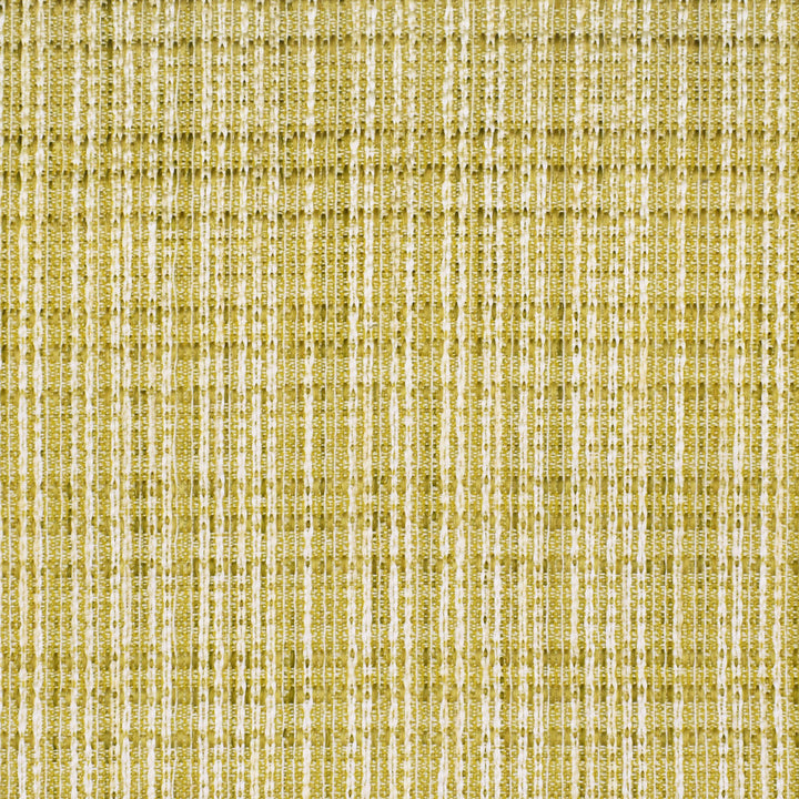S2854 Citron by Greenhouse Fabric 73% Polyester, 27% Cotton USA 30,000 </p><p>Repeat: 5" H, 2.29" V 54" - Fabric Carolina -
