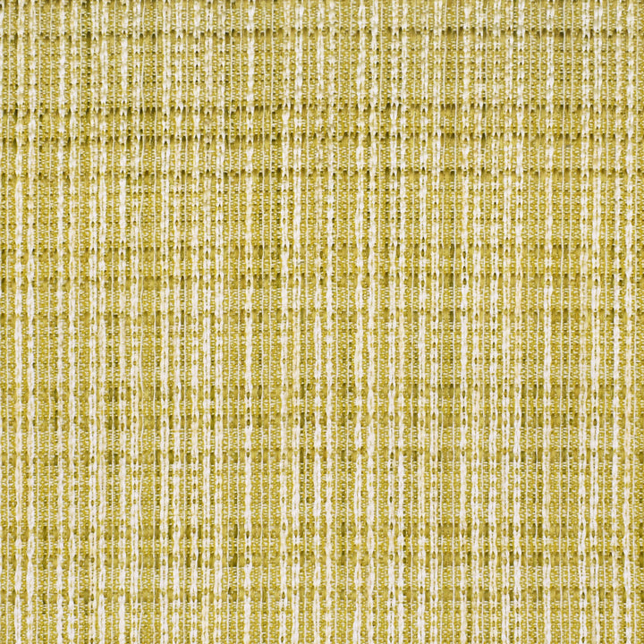 S2854 Citron by Greenhouse Fabric 73% Polyester, 27% Cotton USA 30,000 double rubs </p><p>Repeat: 5" H, 2.29" V 54" - Fabric Carolina -