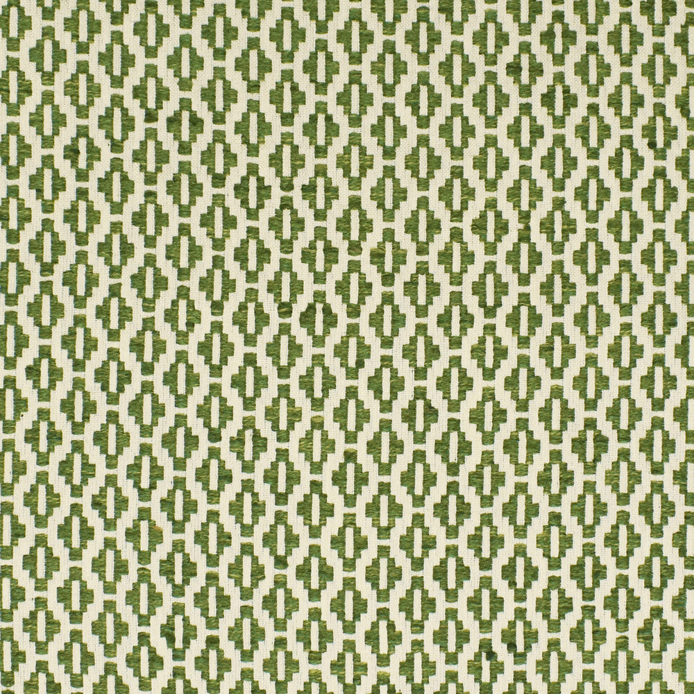 S2855 Fern by Greenhouse Fabric 65% Polyester, 35% Cotton India 50,000 double rubs </p><p>Repeat: .8" H, .75" V 54" - Fabric Carolina -
