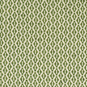 S2855 Fern by Greenhouse Fabric