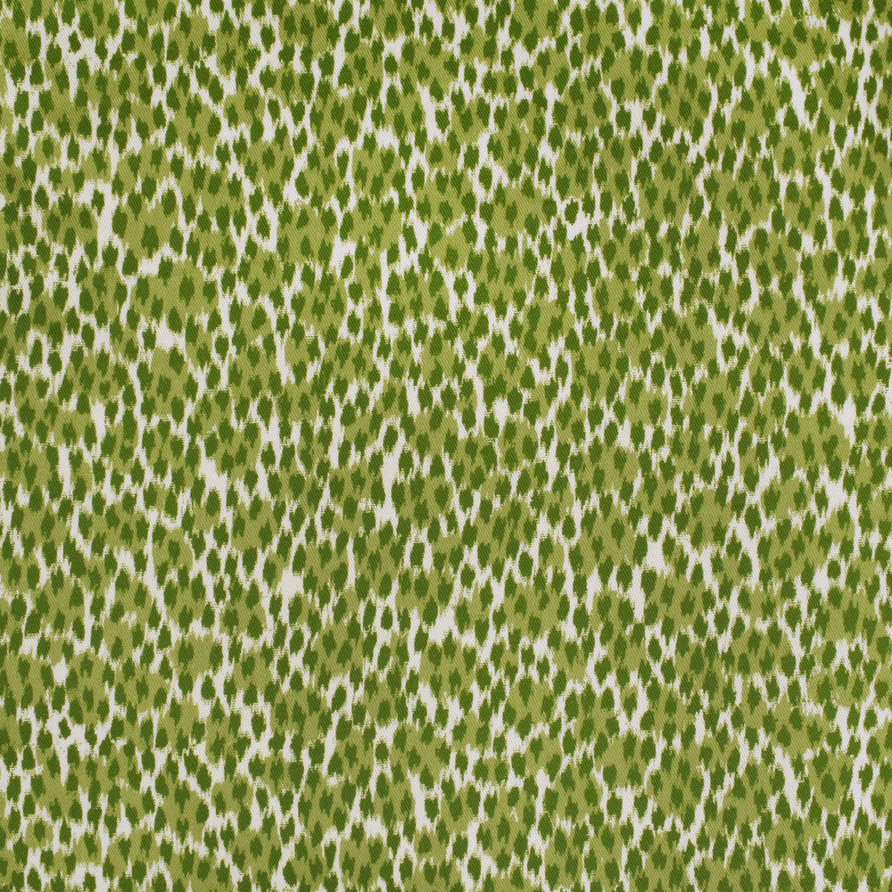 S2856 Apple by Greenhouse Fabric S38: Capri Colors 100% Cotton Taiwan 15,000 double rubs </p><p>Repeat: 13.5" H, 9" V 54" - Fabric Carolina -