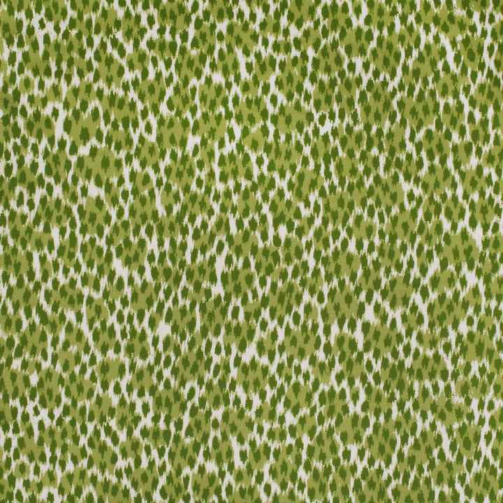 S2856 Apple by Greenhouse Fabric S38: Capri Colors 100% Cotton Taiwan 15,000 double rubs </p><p>Repeat: 13.5" H, 9" V 54" - Fabric Carolina -