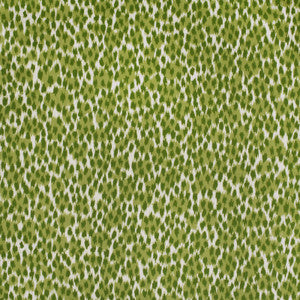 S2856 Apple by Greenhouse Fabric