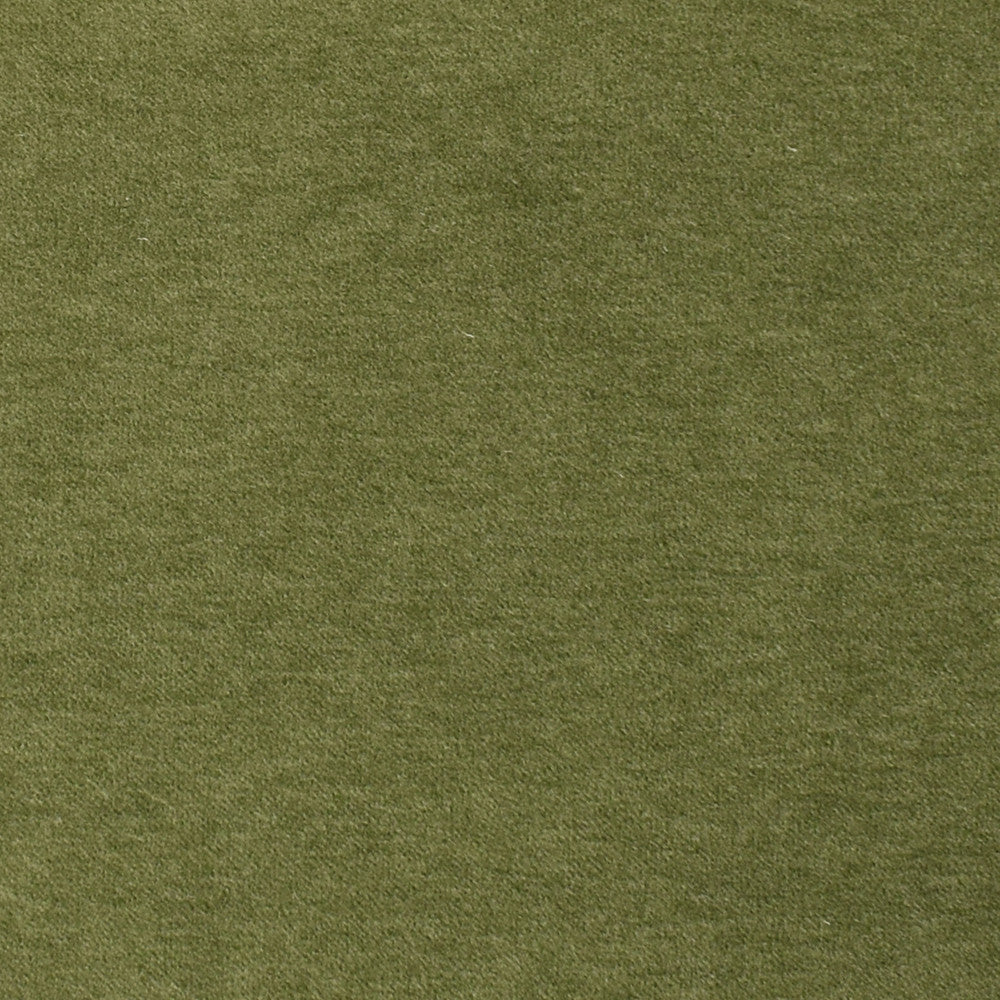 S2858 Aspen by Greenhouse Fabric 80% Polyester, 20% Cotton China 100,000 double rubs </p><p>Repeat: None 55" - Fabric Carolina -