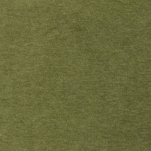 S2858 Aspen by Greenhouse Fabric