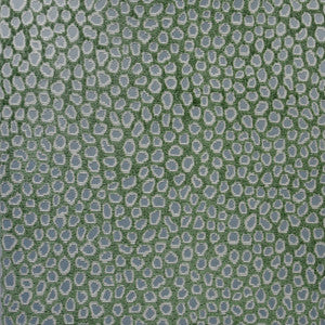 S2859 Sage by Greenhouse Fabric