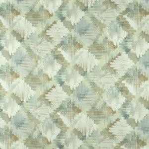 S2861 Tahoe by Greenhouse Fabric