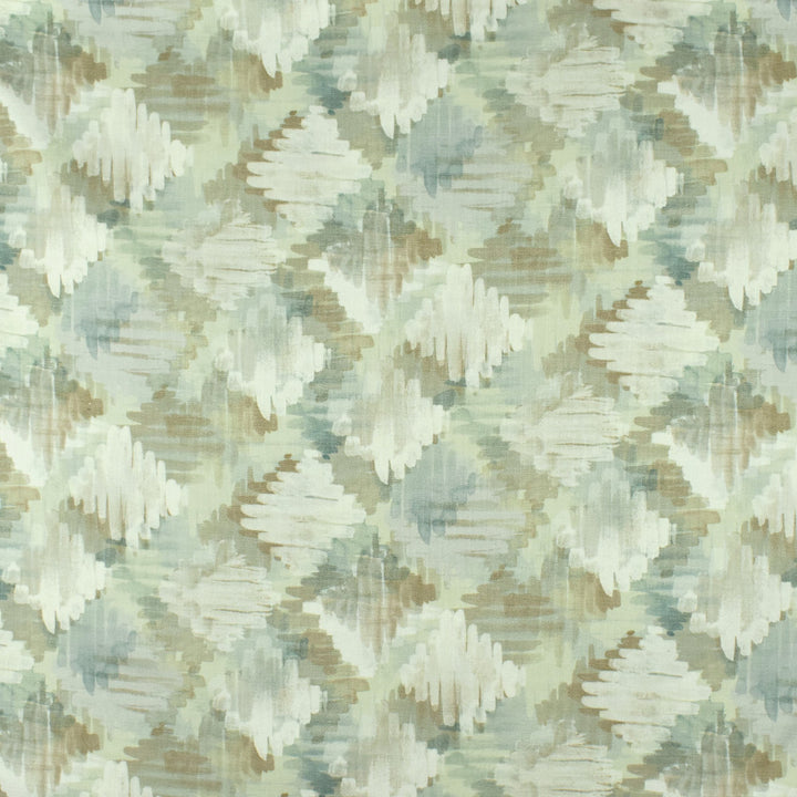 S2861 Tahoe by Greenhouse Fabric 40% Polyester Chenille, 25% Cotton, 13% Rayon, 12% Viscose, 10% Polyester TURKEY 30,000 </p><p>Repeat: 27" H, 13.5" V 54" - Fabric Carolina -