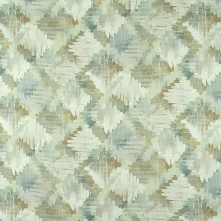 S2861 Tahoe by Greenhouse Fabric S38: Capri Colors 40% Polyester Chenille, 25% Cotton, 13% Rayon, 12% Viscose, 10% Polyester Turkey 30,000 double rubs </p><p>Repeat: 27" H, 13.5" V 54" - Fabric Carolina -