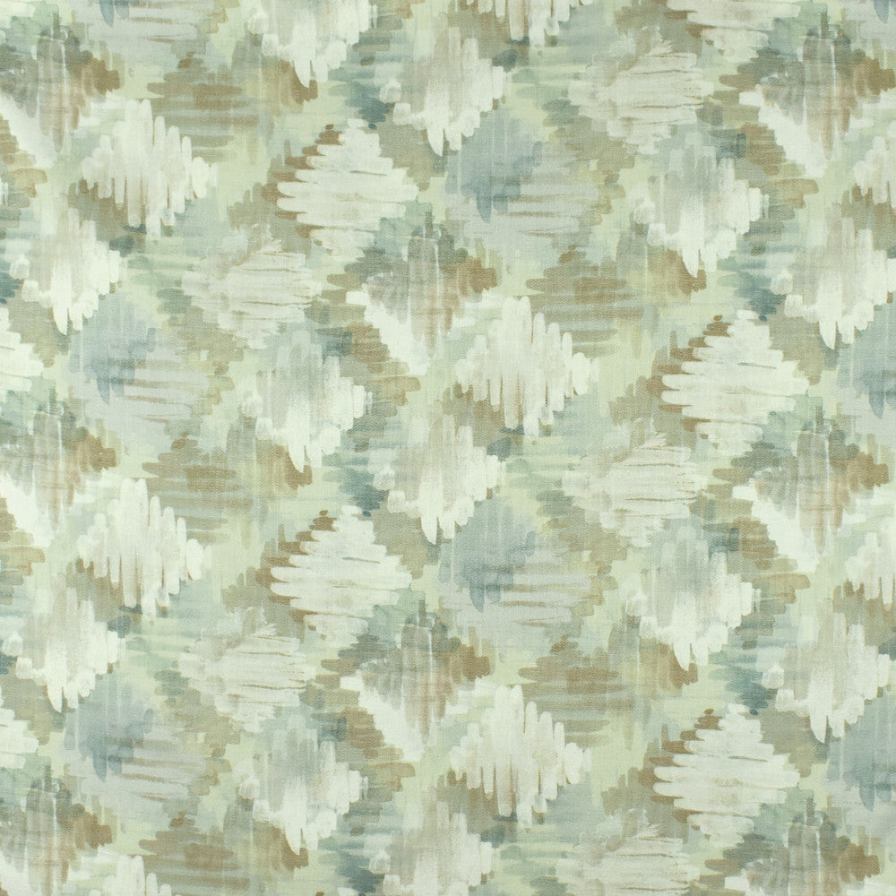 S2861 Tahoe by Greenhouse Fabric 40% Polyester Chenille, 25% Cotton, 13% Rayon, 12% Viscose, 10% Polyester Turkey 30,000 double rubs </p><p>Repeat: 27" H, 13.5" V 54" - Fabric Carolina -