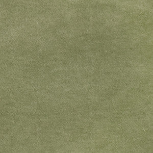S2862 Lilypad by Greenhouse Fabric
