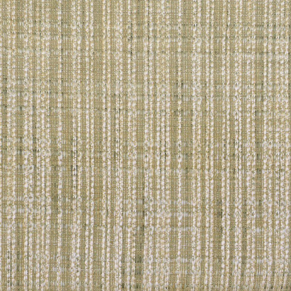 S2863 Mist by Greenhouse Fabric 73% Polyester, 27% Cotton USA 30,000 </p><p>Repeat: 5" H, 2.29" V 54" - Fabric Carolina -