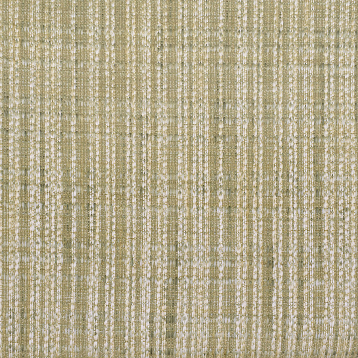 S2863 Mist by Greenhouse Fabric 73% Polyester, 27% Cotton USA 30,000 </p><p>Repeat: 5" H, 2.29" V 54" - Fabric Carolina -