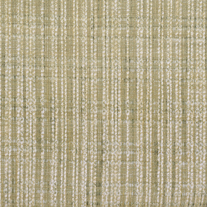 S2863 Mist by Greenhouse Fabric 73% Polyester, 27% Cotton USA 30,000 double rubs </p><p>Repeat: 5" H, 2.29" V 54" - Fabric Carolina -