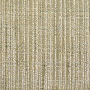 S2863 Mist by Greenhouse Fabric