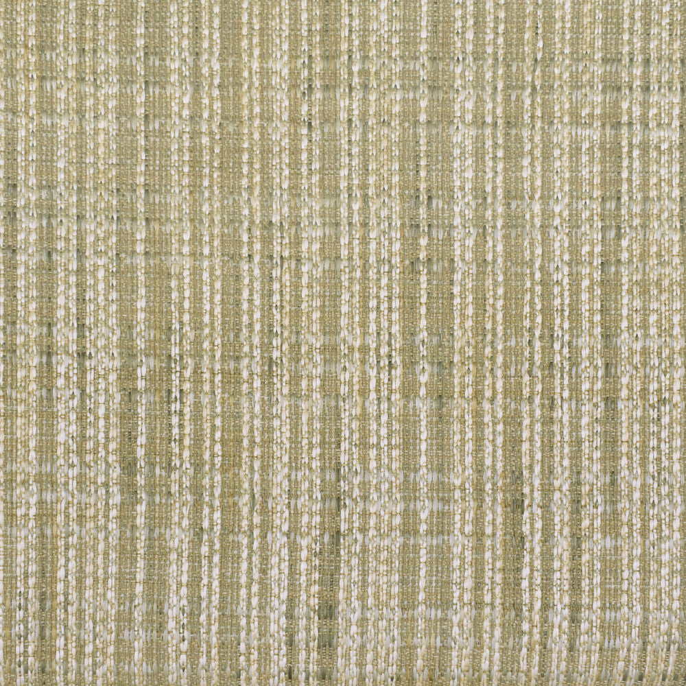 S2863 Mist by Greenhouse Fabric 73% Polyester, 27% Cotton USA 30,000 double rubs </p><p>Repeat: 5" H, 2.29" V 54" - Fabric Carolina -
