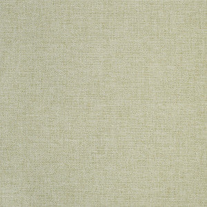 S2864 Celery by Greenhouse Fabric
