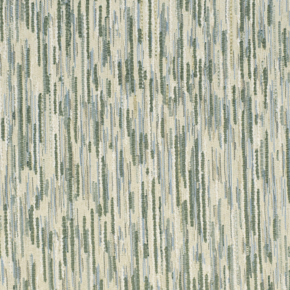S2865 Blizzard by Greenhouse Fabric 50% Polyester, 39% Cotton, 11% Polypropylene USA 50,000 double rubs </p><p>Repeat: 13.67" H, 6.75" V 54" - Fabric Carolina -