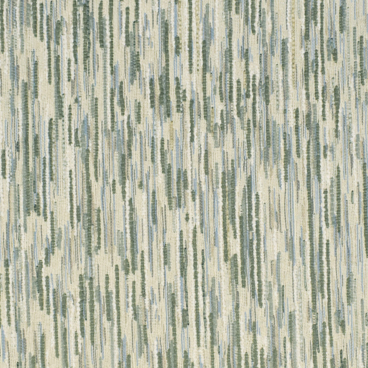 S2865 Blizzard by Greenhouse Fabric S38: Capri Colors 50% Polyester, 39% Cotton, 11% Polypropylene USA 50,000 double rubs </p><p>Repeat: 13.67" H, 6.75" V 54" - Fabric Carolina -