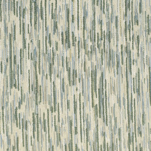 S2865 Blizzard by Greenhouse Fabric