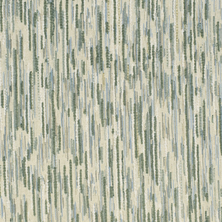 S2865 Blizzard by Greenhouse Fabric 50% Polyester, 39% Cotton, 11% Polypropylene USA 50,000 </p><p>Repeat: 13.67" H, 6.75" V 54" - Fabric Carolina -