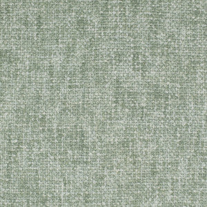 S2866 Foam by Greenhouse Fabric