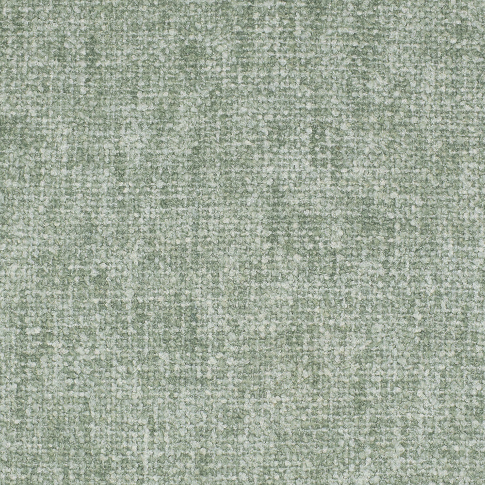 S2866 Foam by Greenhouse Fabric 100% Polyester INDIA 51,000 </p><p>Repeat: None 54" - Fabric Carolina -