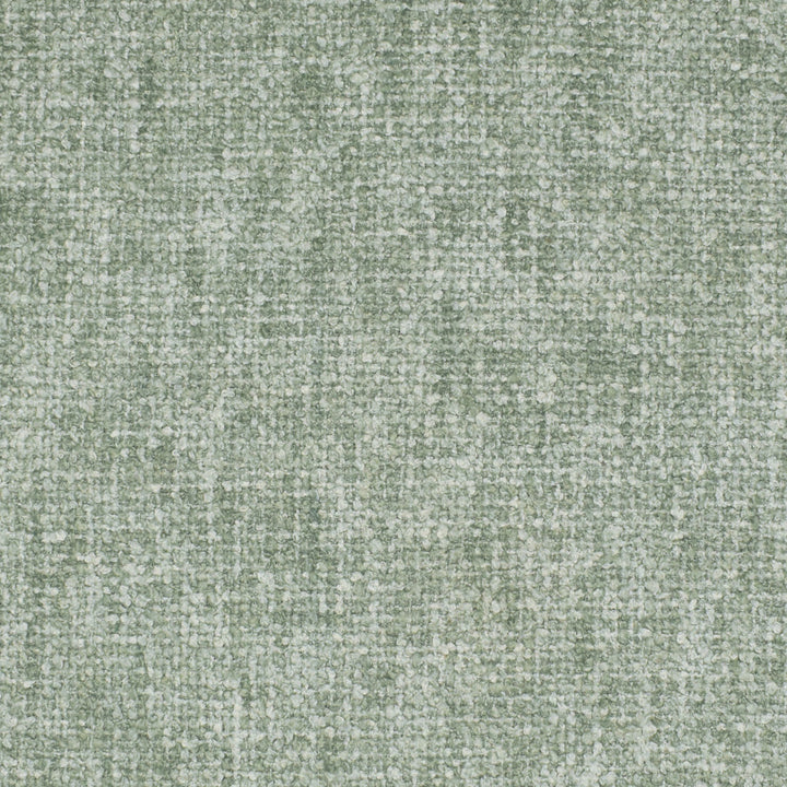 S2866 Foam by Greenhouse Fabric 100% Polyester INDIA 51,000 </p><p>Repeat: None 54" - Fabric Carolina -