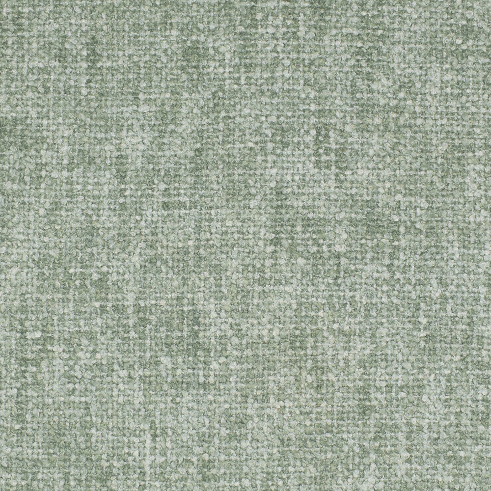 S2866 Foam by Greenhouse Fabric 100% Polyester India 51,000 double rubs </p><p>Repeat: None 54" - Fabric Carolina -