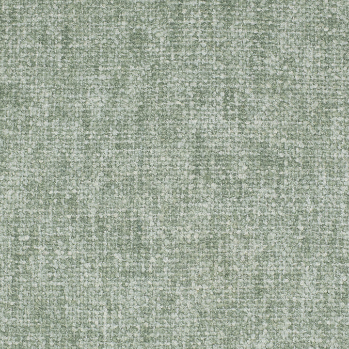 S2866 Foam by Greenhouse Fabric 100% Polyester India 51,000 double rubs </p><p>Repeat: None 54" - Fabric Carolina -