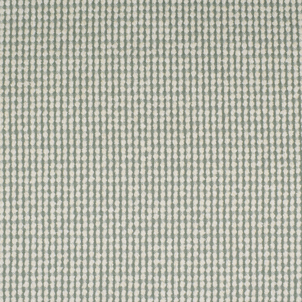 S2867 Sky by Greenhouse Fabric 45% Olefin, 32% Polyester, 23% Cotton USA 100,000 double rubs </p><p>Repeat: 5.3" H, 6.75" V 54" - Fabric Carolina -
