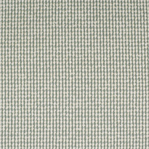 S2867 Sky by Greenhouse Fabric