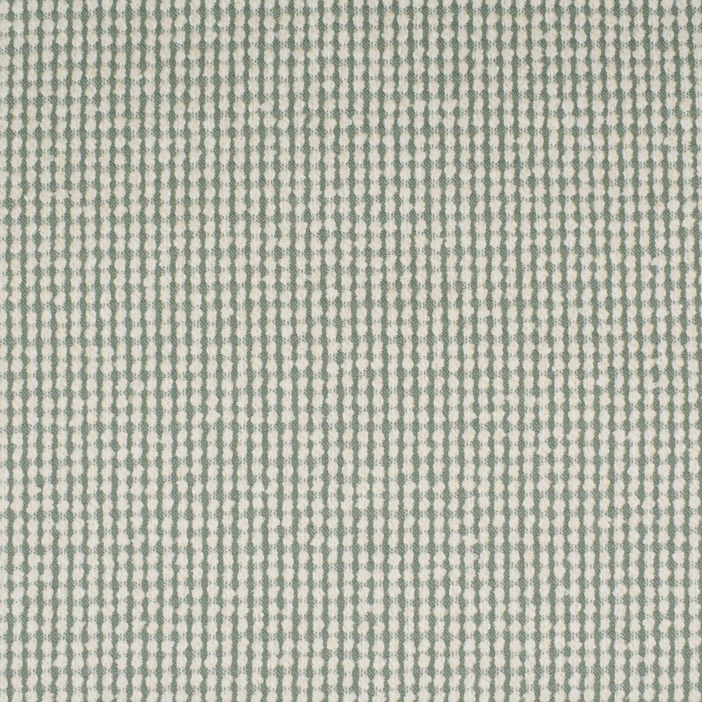 S2867 Sky by Greenhouse Fabric 45% Olefin, 32% Polyester, 23% Cotton USA 100,000 </p><p>Repeat: 5.3" H, 6.75" V 54" - Fabric Carolina -