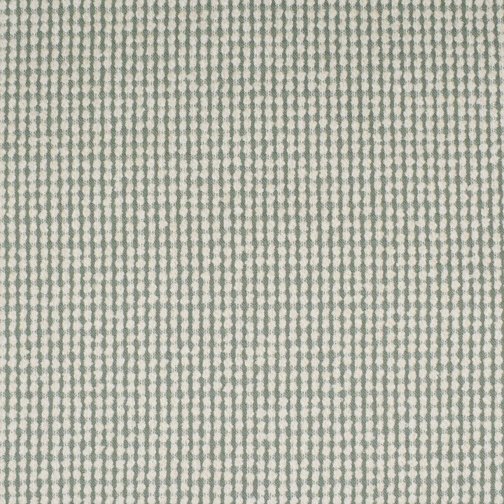 S2867 Sky by Greenhouse Fabric 45% Olefin, 32% Polyester, 23% Cotton USA 100,000 </p><p>Repeat: 5.3" H, 6.75" V 54" - Fabric Carolina -