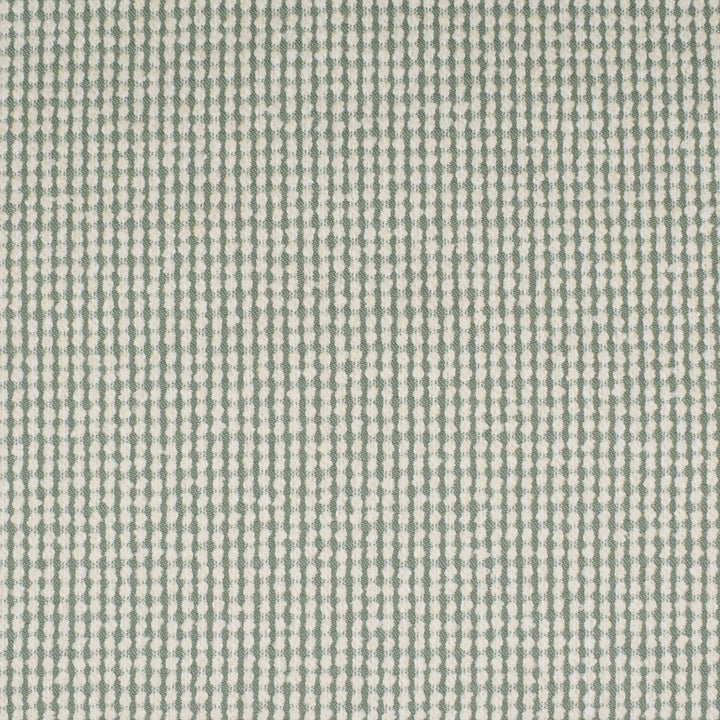S2867 Sky by Greenhouse Fabric S38: Capri Colors 45% Olefin, 32% Polyester, 23% Cotton USA 100,000 double rubs </p><p>Repeat: 5.3" H, 6.75" V 54" - Fabric Carolina -