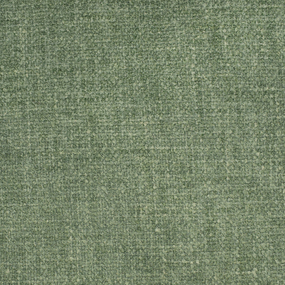 S2868 Chalkboard by Greenhouse Fabric 100% Polyester India 51,000 double rubs </p><p>Repeat: None 54" - Fabric Carolina -