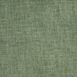 S2868 Chalkboard by Greenhouse Fabric