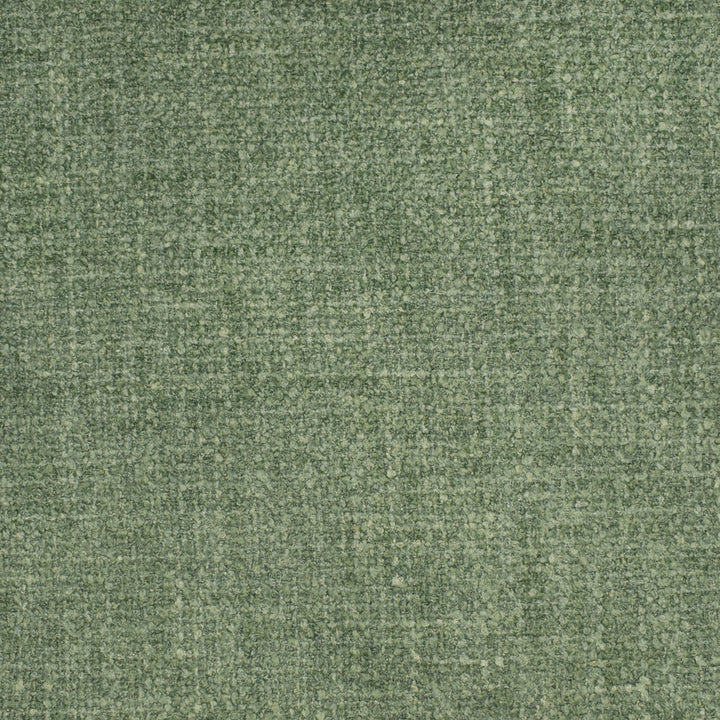 S2868 Chalkboard by Greenhouse Fabric 100% Polyester India 51,000 double rubs </p><p>Repeat: None 54" - Fabric Carolina -