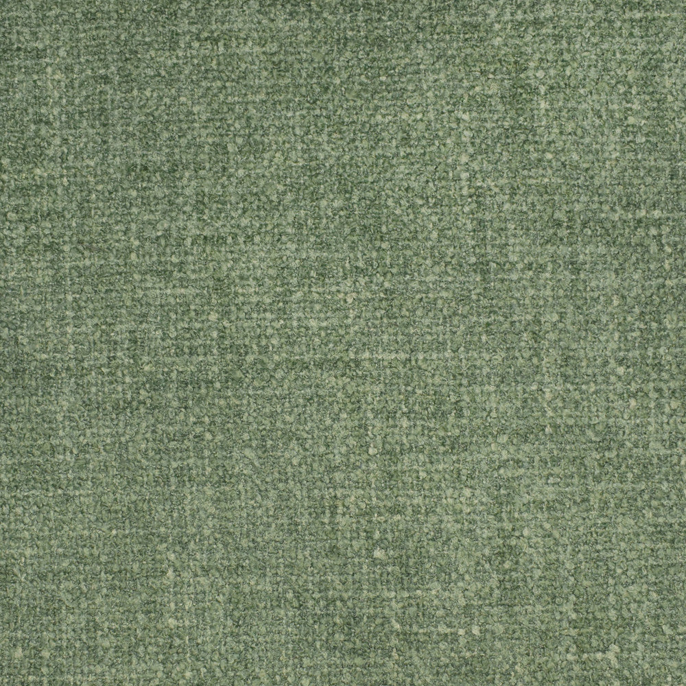 S2868 Chalkboard by Greenhouse Fabric 100% Polyester INDIA 51,000 </p><p>Repeat: None 54" - Fabric Carolina -